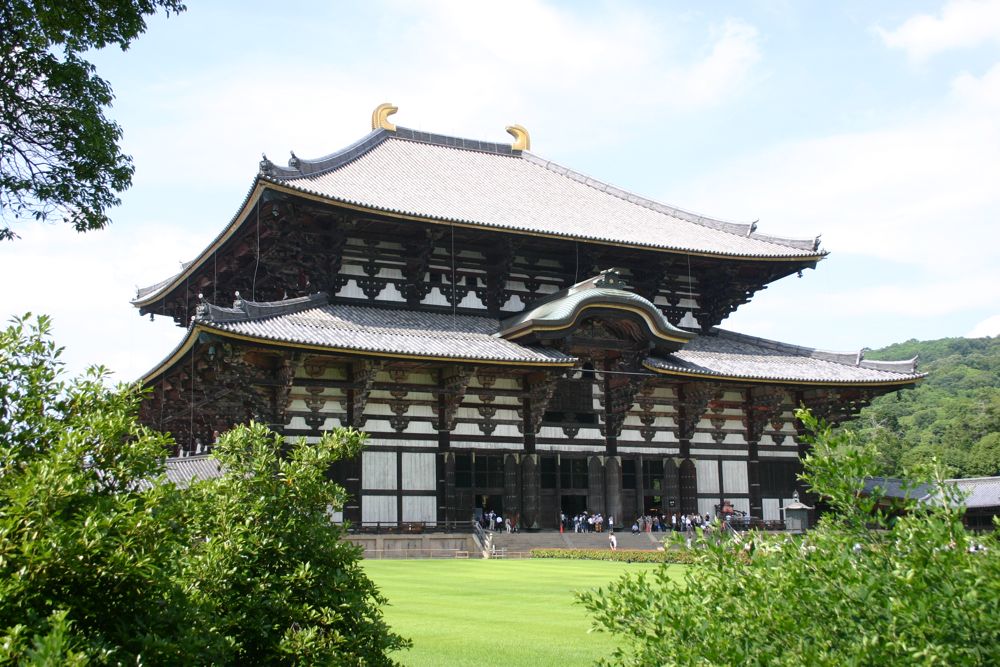 nara_temple.jpg