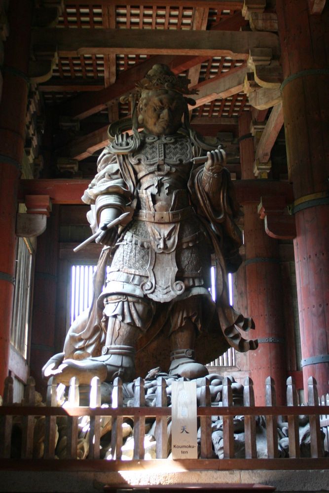 nara_statue.jpg