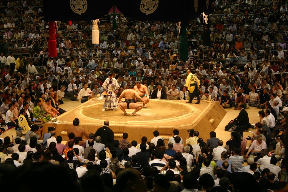 nagoya_sumo1.jpg