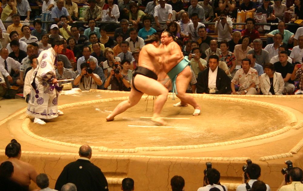 nagoya_sumo2.jpg