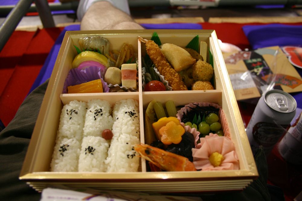 nagoya_sumo_lunch.jpg