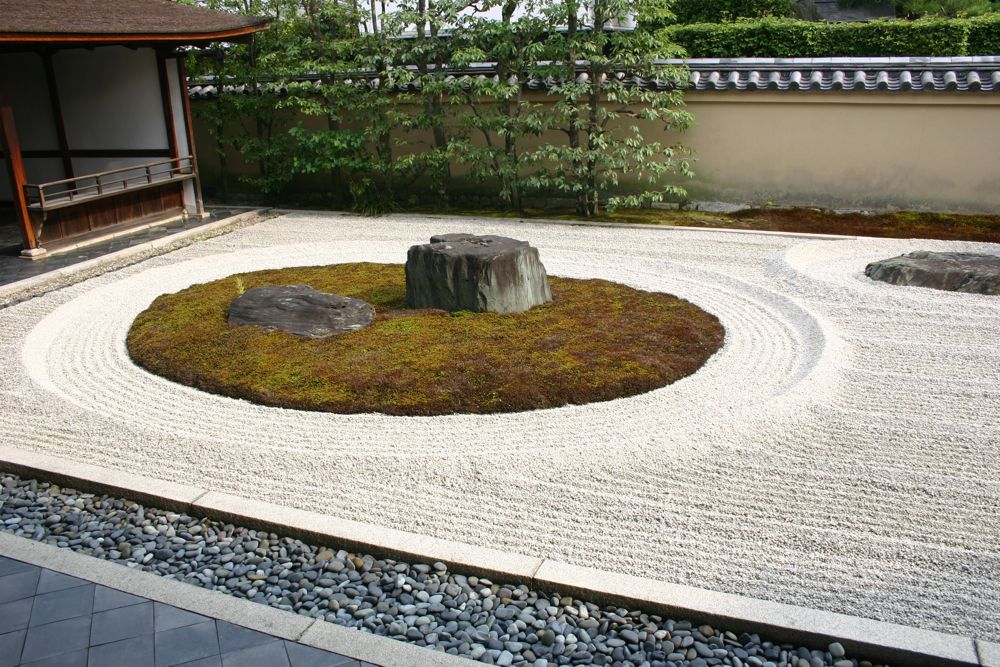 kyoto_zengarden1.jpg