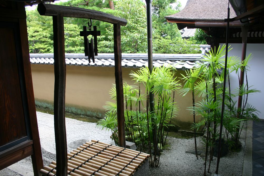 kyoto_zengarden2.jpg