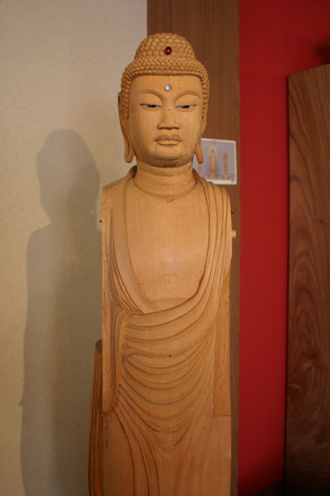 kyoto_woodcarving.jpg