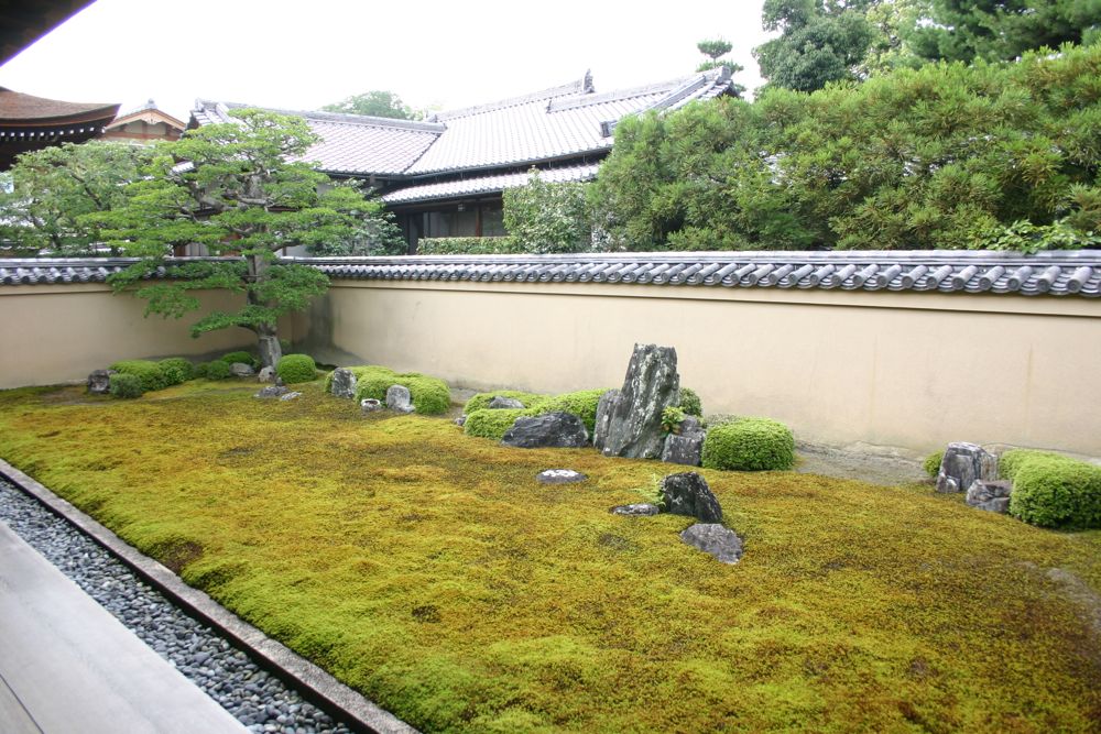 kyoto_zengarden3.jpg