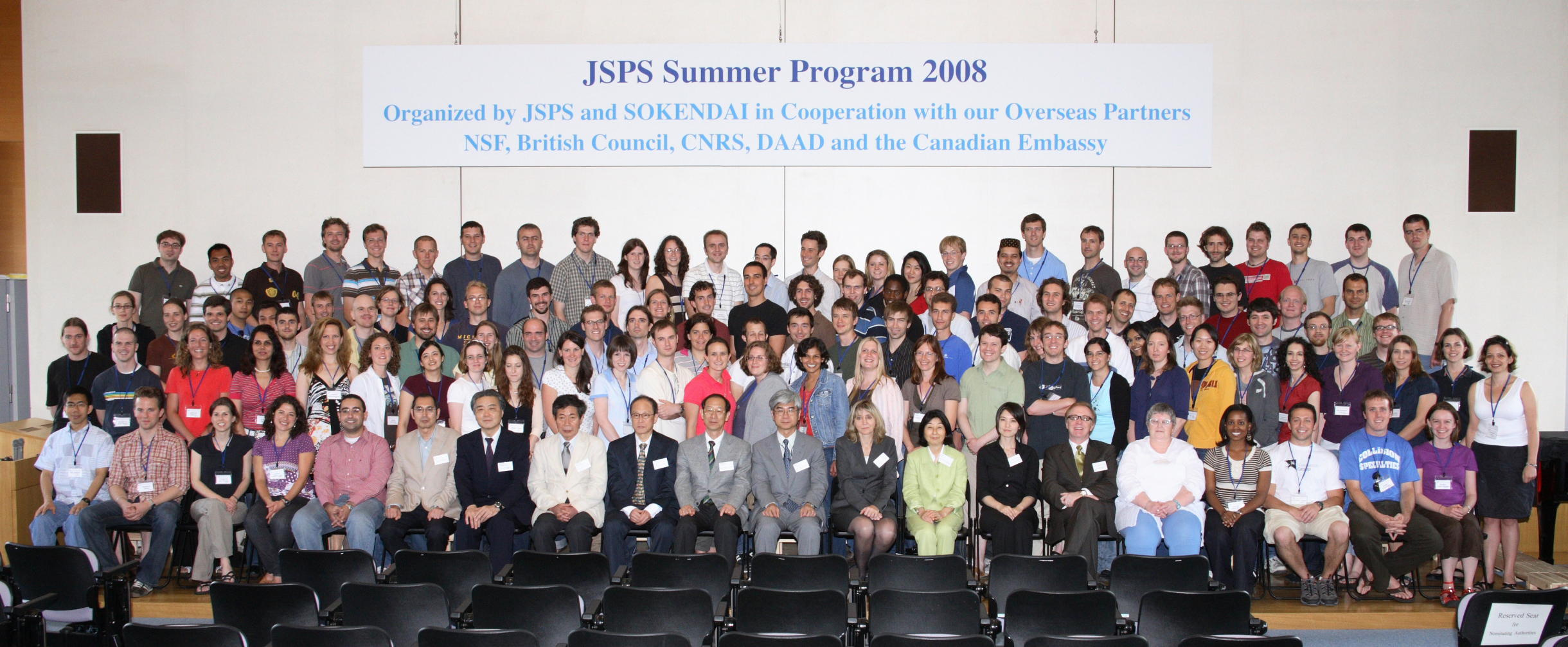 nsf_jsps_summer_fellows.jpg