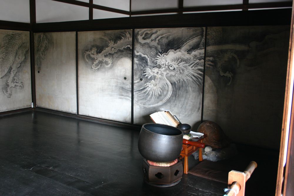 kyoto_monastery2.jpg