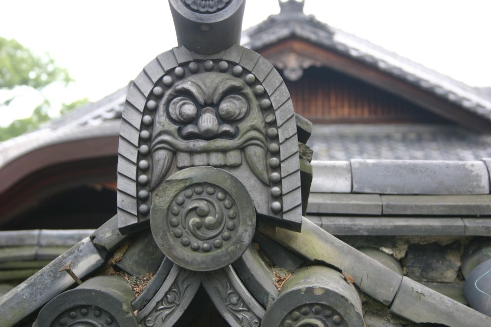 kyoto_gargoyle.jpg